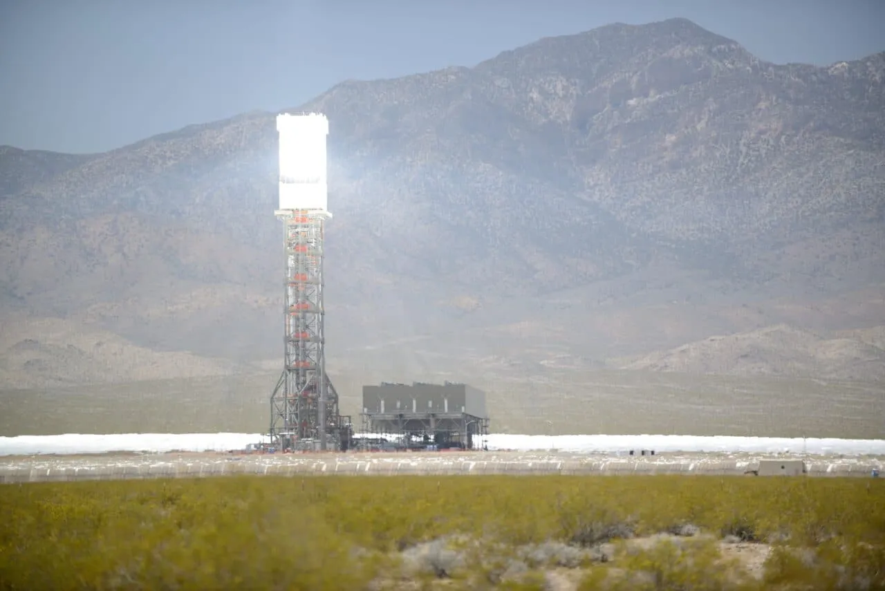 How Does Low-E Reflective Insulation Work?