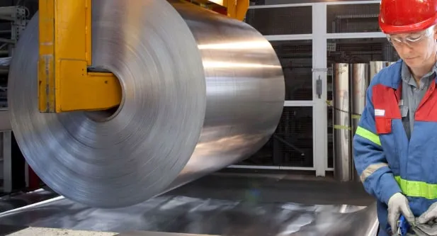 Low-E Insulation