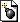 lebat rapidshare files
