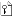 qtp pdf tutorial